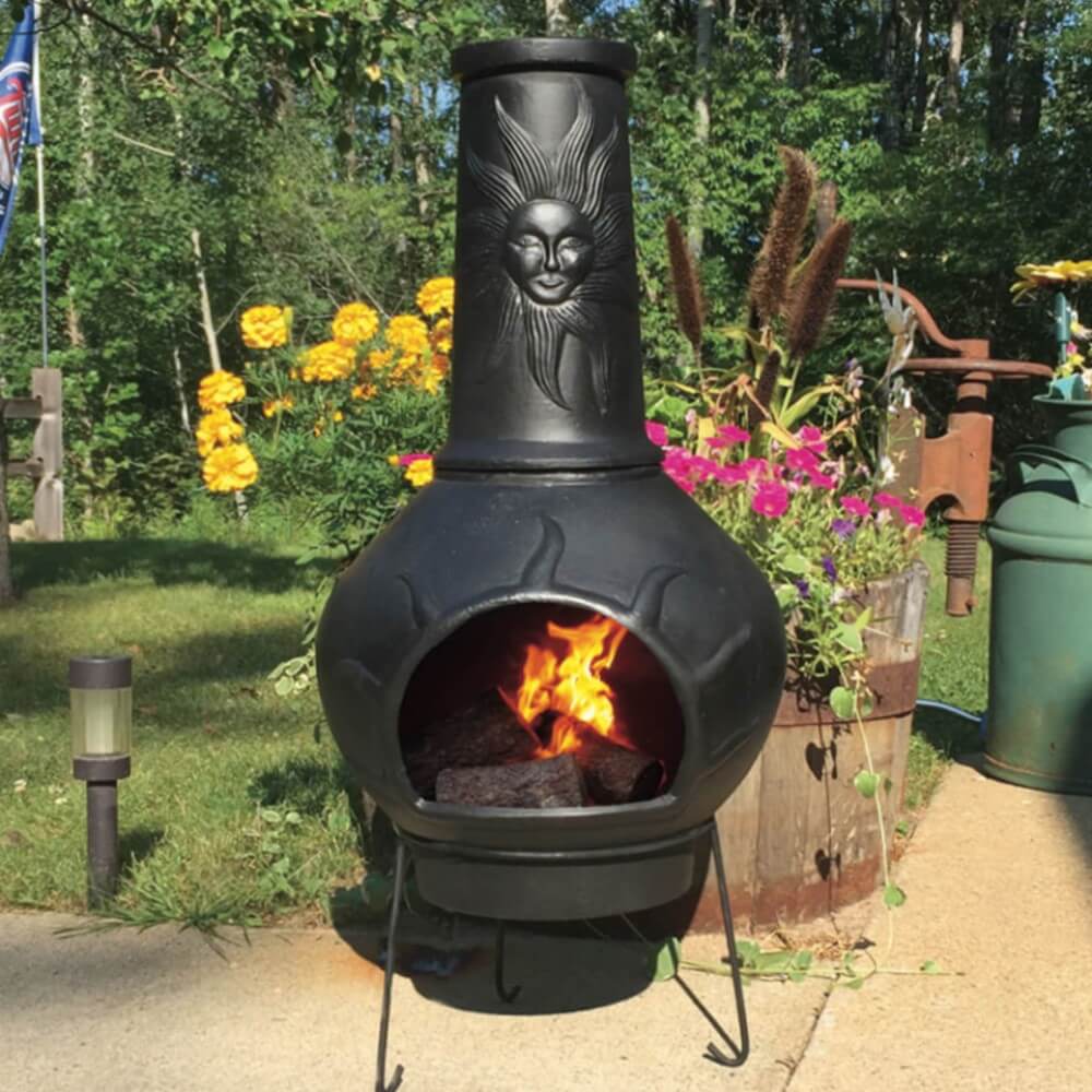 chiminea-sunray-char-alch072