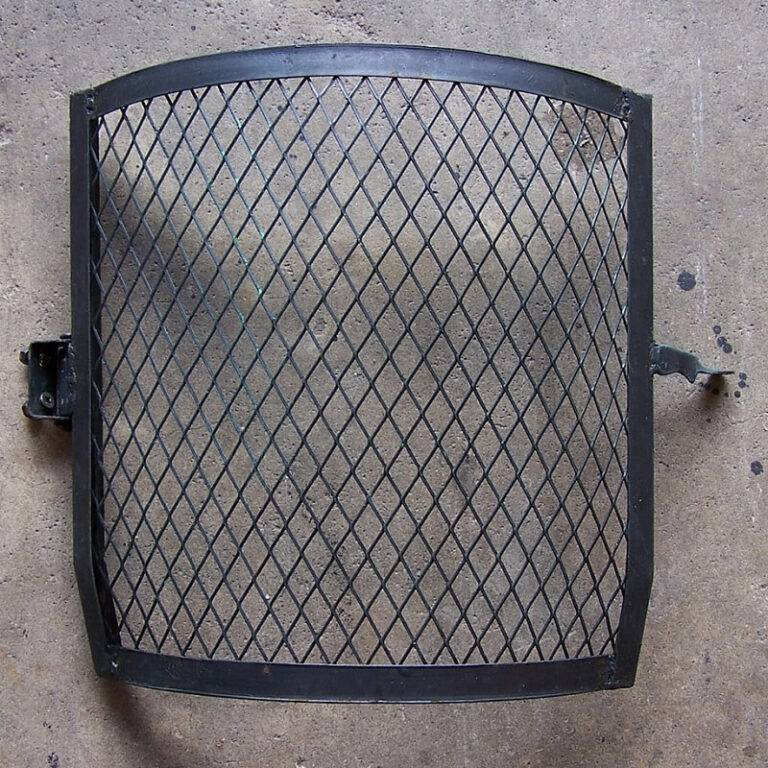 Chiminea Replacement Parts The Blue Rooster Company