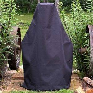 cover-medium-chiminea