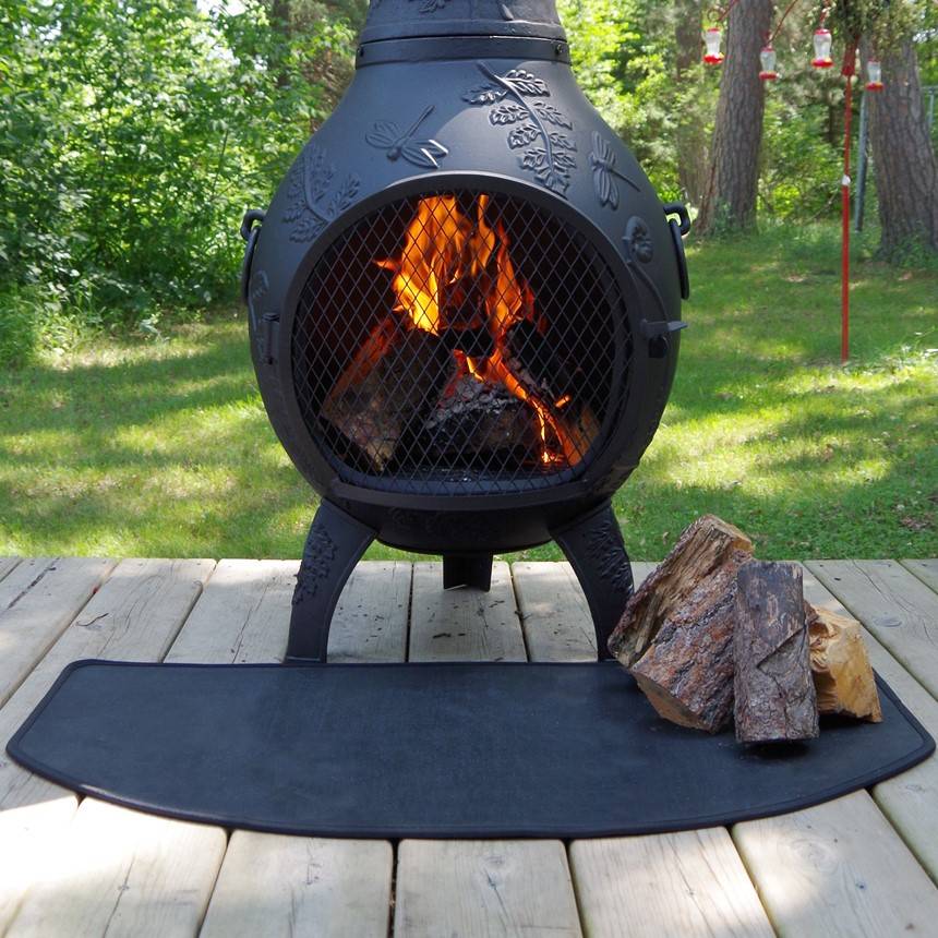 outdoor-hearth-pad-deck