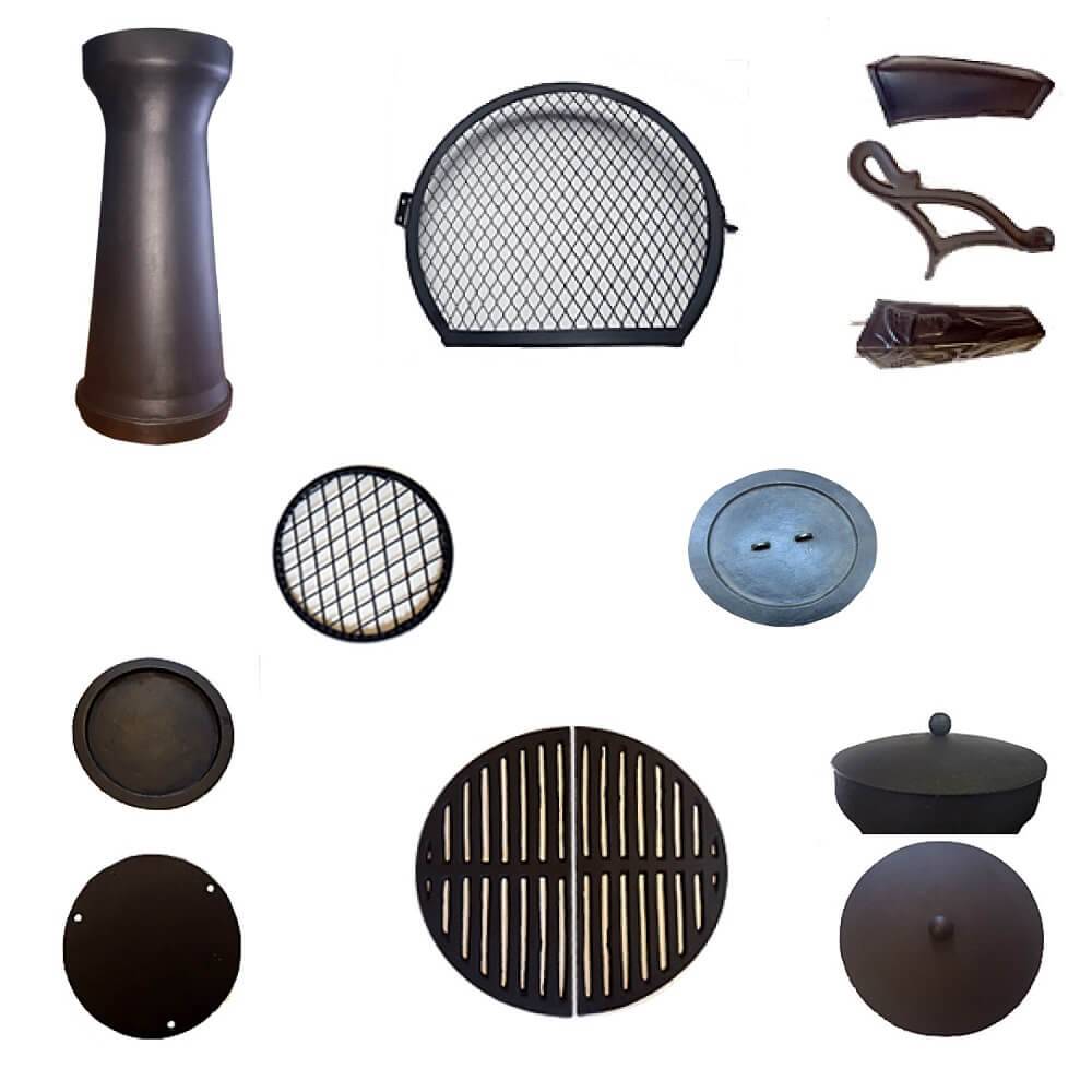 Replacement-parts-chimineas-grates