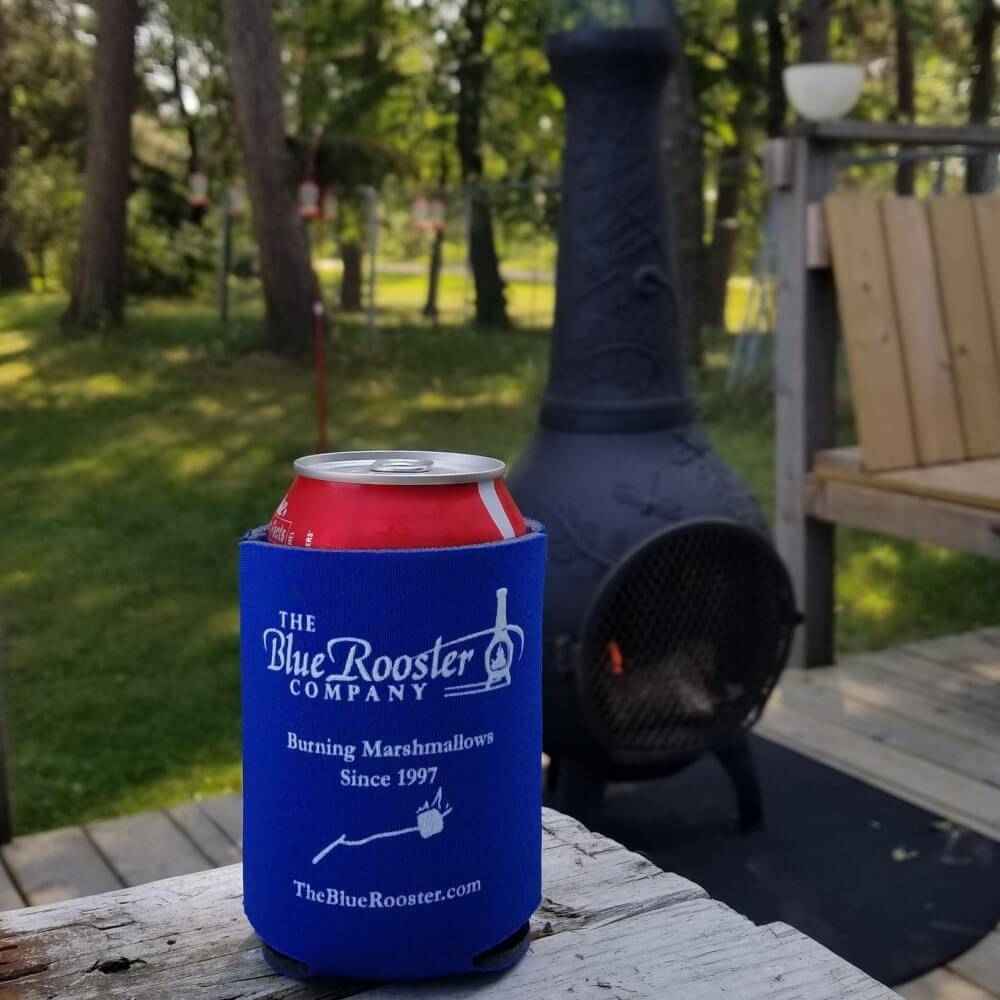 can-coozie