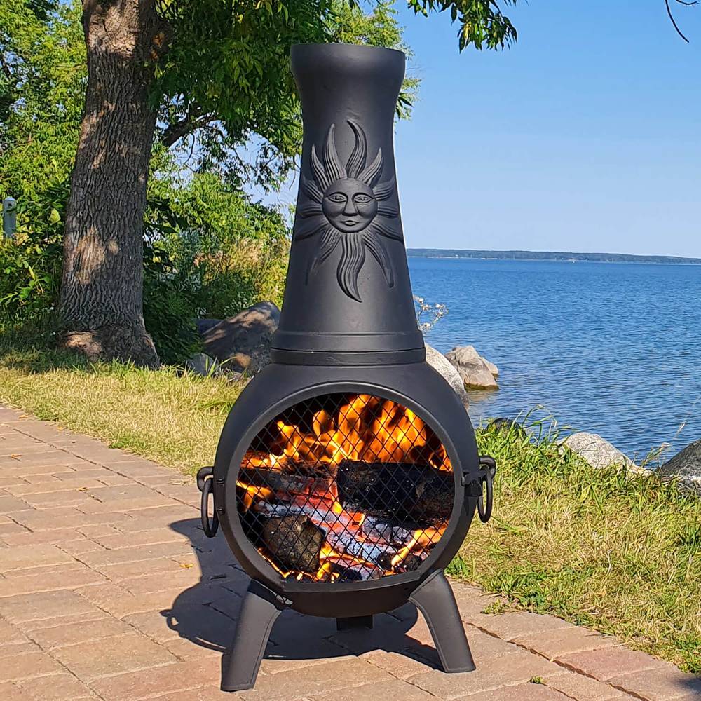 sunfire-lake-leechlake-chiminea