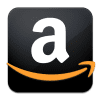 amazon 100