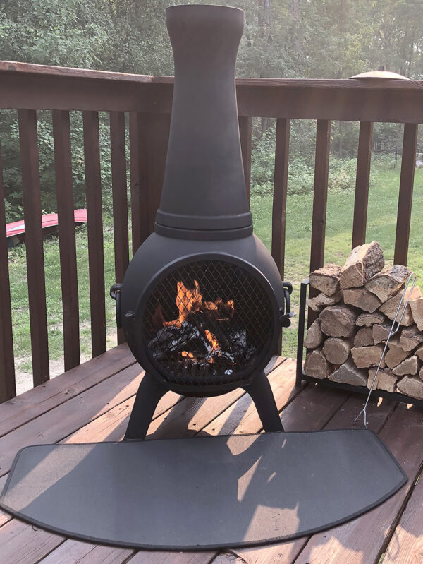 prairie-fire-chiminea-deck
