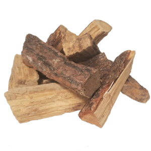 Pinion Firewood